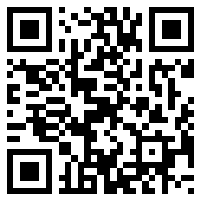 QR Code for 1QL7nyFJLEAMLRQ4NVxtBNKi5mGSaM94V8