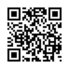 QR Code for 1QL7oFDS7NUWNXSYkR24997sCfG28oZPXt