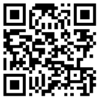 QR Code for 1QL7oP6Erokd54DDGNS3i6DrABRggBSq7d