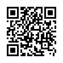QR Code for 1QL7oSuEf1FZv8x5kQaikvhcNPRzgUX4Kg