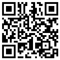 QR Code for 1QL7oxZWRmuMaEXW89LvwzMu4FrHgLVsTL