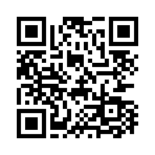 QR Code for 1QL7q46fDfCsPdS9vwPfVXgavZXL3ifoDx