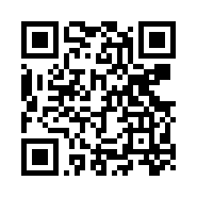 QR Code for 1QL7qqBFPqpgkav9YMiemkvH9HsGLfAC1R