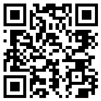 QR Code for 1QL7tnccUeiDoXoWg2ze9MbNuyEVUnTQk1