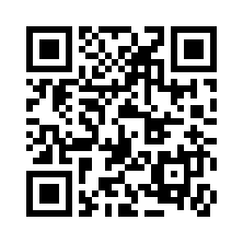 QR Code for 1QL7uRybGk9phUeTM8GKQLb7GTuZ9xdBsw