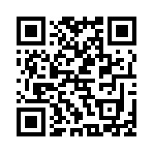 QR Code for 1QL7us3mGF1hciQZMKbbEu44CEGGJ89eEN