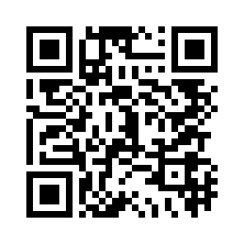 QR Code for 1QL7vztwX2SHCoyCPge2hdYM2AVLQnjguF