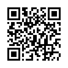 QR Code for 1QL7wnsynfFXehqjmaswV1fZZnnkK2cTiX