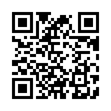 QR Code for 1QL7xutyVoEeh4hKcZijaAwUtVR4vrYB3g