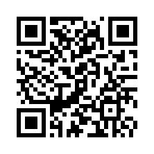 QR Code for 1QL7zjsn1LnwB3WusopiiiV15PdNyAwT42