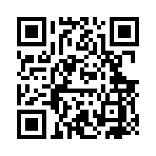 QR Code for 1QL81mmiEAudzLi43CUUusiv4kMpy6GAht