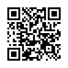 QR Code for 1QL82ZRqtyZeMhK4Xw8uoQoTy2ydjAAS4r