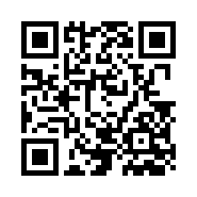 QR Code for 1QL84ydLqmcd9SbVX182RkFegMZ6ECa5HC