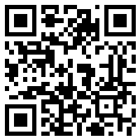 QR Code for 1QL84zkTbUm7ByHAzZrBK3U6YVXsZGNN3C