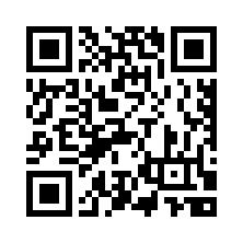QR Code for 1QL85DbH3Qdif3NBvxfUGTuHm8KNXoKGhj