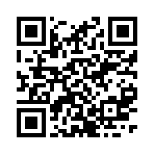 QR Code for 1QL85Rp3MHaNJ7WcaN9c7dQLPQvySJ7LU5