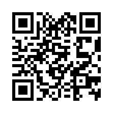 QR Code for 1QL85dsg9dVe4sbei7PyxvhcKhDSKE5qda