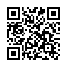 QR Code for 1QL85m54DeejAu2cFsG3PYSMCUWD2f2pwL