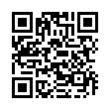 QR Code for 1QL85rkPBKxCVr3vDsMFeeJH8KkN633PKM