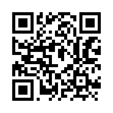 QR Code for 1QL867btCcdPLdJqPyL3YMyNxQPdkpwybY