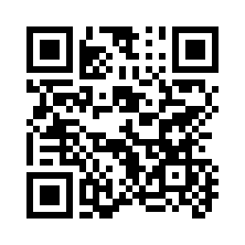 QR Code for 1QL86f9fzqMNBxJM33u4RADE6KHXnJgTp5