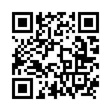QR Code for 1QL87DfgRn5AuVDrebKLP5mCEENhprWnFS