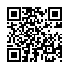 QR Code for 1QL88w8krMF28DTxdbj8HkpiERE8ssbTHG