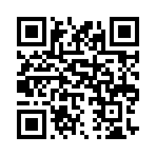 QR Code for 1QL8A3PabjExp7GZxomcfA7b4pB7imZpQF