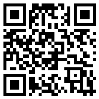 QR Code for 1QL8AMqj6BJ1CAoHD2LEjwBQLH3UttxMuf