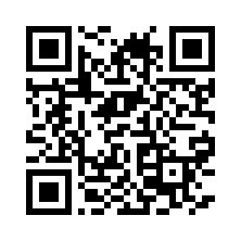 QR Code for 1QL8ASaWj1juJEZuQSuYRNtRFQmZgomCen