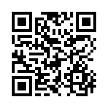 QR Code for 1QL8BaMmVs6Ja9zSkRWGrCHtpY5AeXeyPs