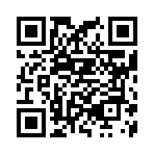QR Code for 1QL8BiN4yirQdmiNKiJ5CES45kdebaD1Az