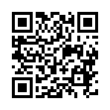 QR Code for 1QL8D2AHyi1RobfRC6PPrM8aYBonhJxiif