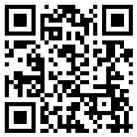 QR Code for 1QL8DPkqtawMTaVDbvDADS5jxc3NEoaMfA
