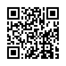 QR Code for 1QL8F1QwfwUm2M2ZCpLQtssD3d5roNPLUN