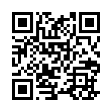 QR Code for 1QL8F3SxtUaWY1x1WCWSGjARdZTAdLdzUS