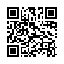 QR Code for 1QL8L6m9Yv8kvD9QHmfd4GXPEiKGFU6N5e