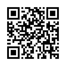 QR Code for 1QL8LG5EPTgfzFomwbZXmSMTTGGxH6bjuJ