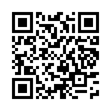 QR Code for 1QL8M3YTFRmTaVL31QwFc3XUwjnA3JYgQq