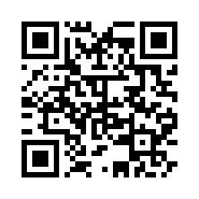QR Code for 1QL8M9dAEqwaMu3Tekoh9Fc1y4WQ5YarZK