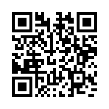 QR Code for 1QL8MTtncoDYDE2tRmb5zsV5BJs5oVdB7u