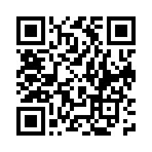 QR Code for 1QL8NARH75gUtZsoh7v4GsfVkCznTrA9D2