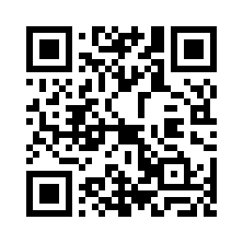 QR Code for 1QL8QzoT5RwoAVURHay3MS1jJdB1RXA9M3