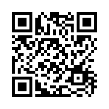 QR Code for 1QL8RbwdnoKoxpZsdfQBQg2fdzxtM7idhd