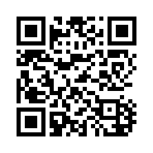 QR Code for 1QL8RdNctJxvpK5RYjSDXpL3NvSy1Wi8mk