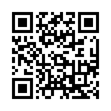 QR Code for 1QL8SDCoWmhwsSS8Qbd2NEz46UCoop4AUk