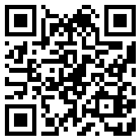 QR Code for 1QL8SgKMBehECVhTGT65LEmNk8HAwwm1xM