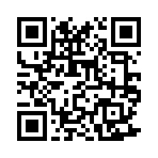 QR Code for 1QL8YBZnobyZjxNnqigkCfrBDPkhFoJB3M