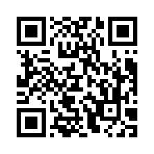 QR Code for 1QL8YCtmY765SGVEv41mLPtukiqifXD5nS
