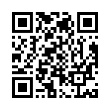 QR Code for 1QL8YKCJ6iak3RTiLBxFikZp385UtSTFwW